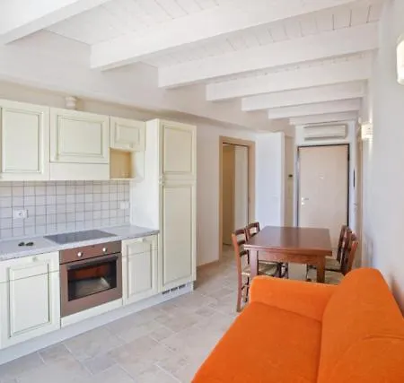 Contea Dei Ciliegi Villa